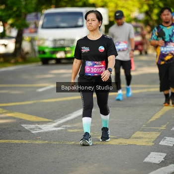 Runner Photo 4106292