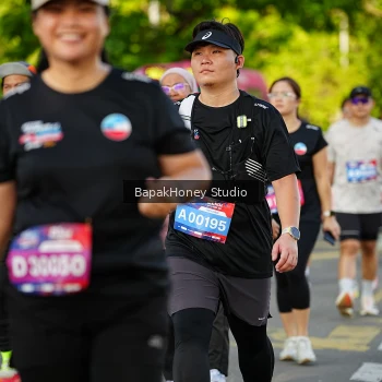 Runner Photo 4106363