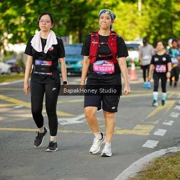 Runner Photo 4106382