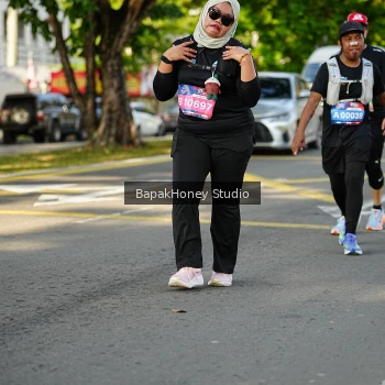 Runner Photo 4106392
