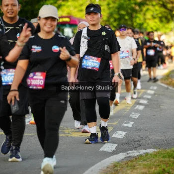 Runner Photo 4106402