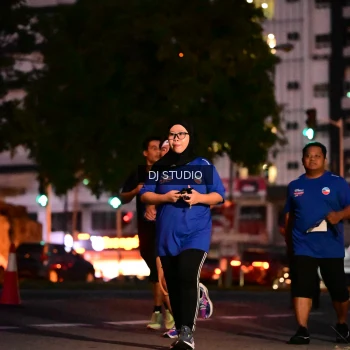 Runner Photo 4106452