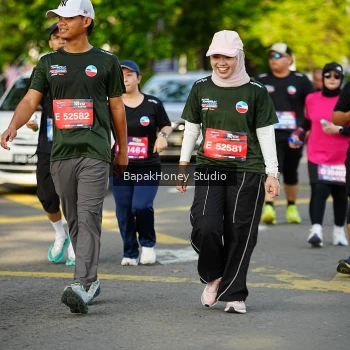 Runner Photo 4106456