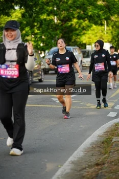 Runner Photo 4106472