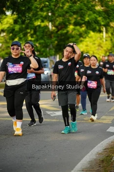 Runner Photo 4106482