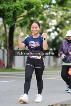 Runner Photo 41065