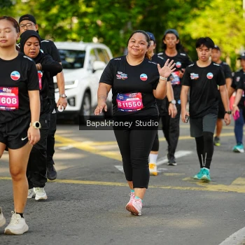 Runner Photo 4106506