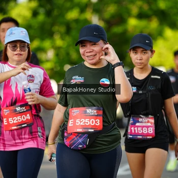 Runner Photo 4106563