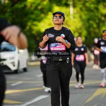 Runner Photo 4106597