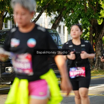 Runner Photo 4106600