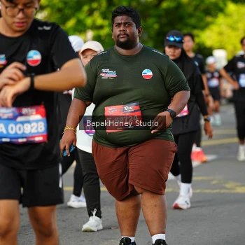 Runner Photo 4106718