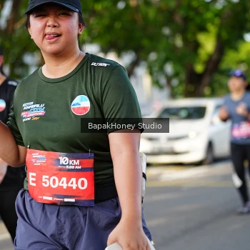 Runner Photo 4106719