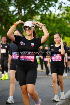 Runner Photo 4106722