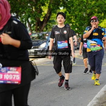 Runner Photo 4106743