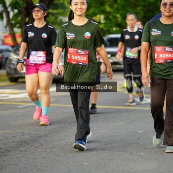 Runner Photo 4106746