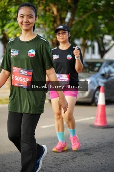 Runner Photo 4106767