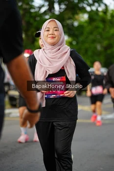Runner Photo 4106805