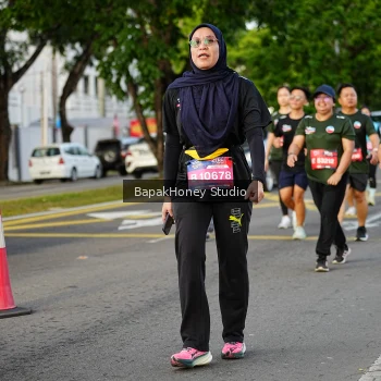Runner Photo 4106816