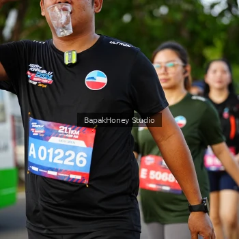 Runner Photo 4106825