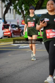 Runner Photo 4106831