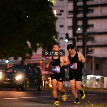 Runner Photo 4106839