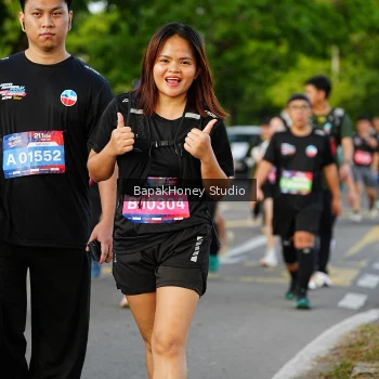 Runner Photo 4106879