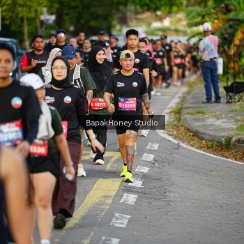 Runner Photo 4106883