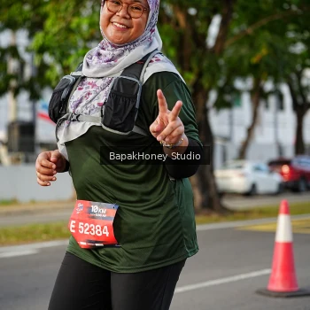 Runner Photo 4106912