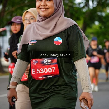 Runner Photo 4106917