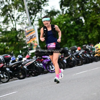 Runner Photo 4106925