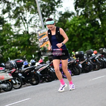 Runner Photo 4106927