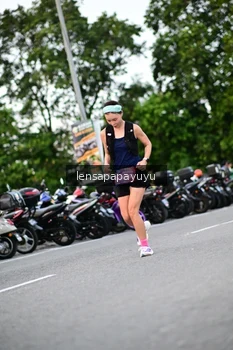 Runner Photo 4106928