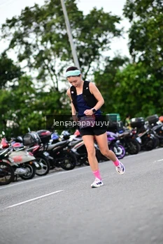 Runner Photo 4106929