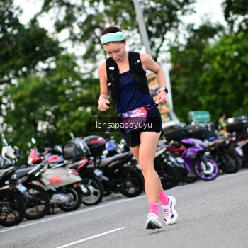 Runner Photo 4106930