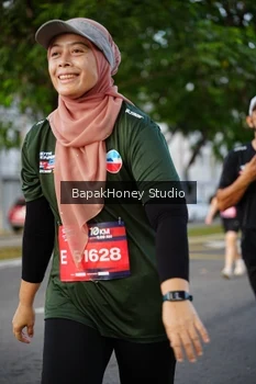 Runner Photo 4106932