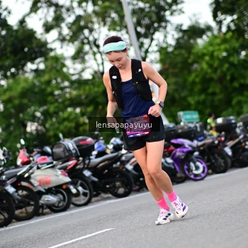 Runner Photo 4106933
