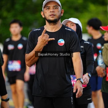 Runner Photo 4106937