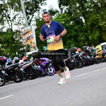 Runner Photo 4106939