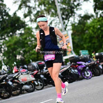 Runner Photo 4106941