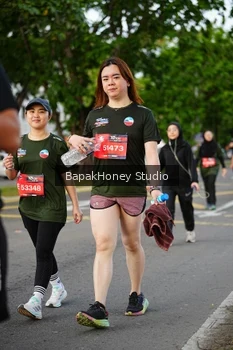 Runner Photo 4106947
