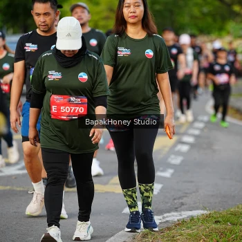 Runner Photo 4106961
