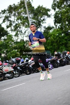 Runner Photo 4106967