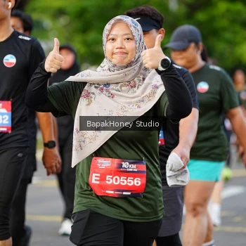 Runner Photo 4106968