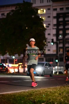 Runner Photo 4106984