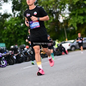 Runner Photo 4106988