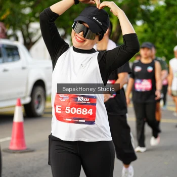 Runner Photo 4107000