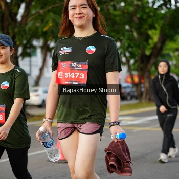 Runner Photo 4107003