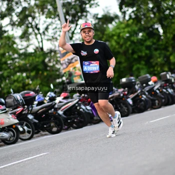 Runner Photo 4107010