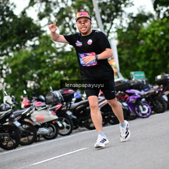 Runner Photo 4107018