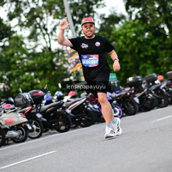 Runner Photo 4107023